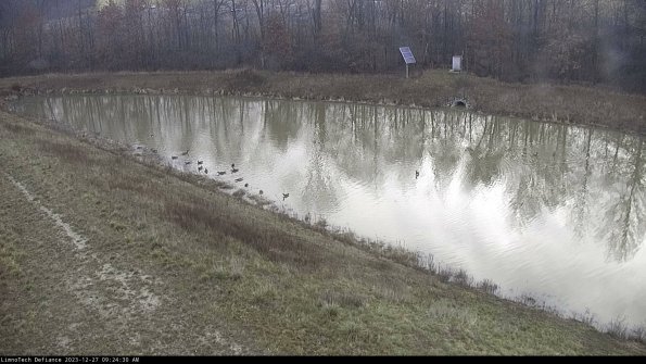 Basin_23-12-27_09-24-30-75