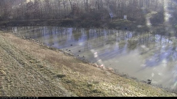 Basin_23-12-27_10-31-28-69