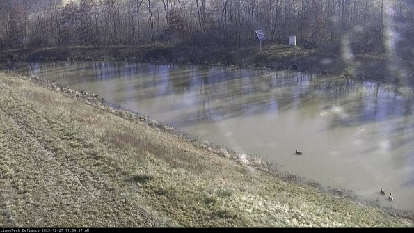 Basin_23-12-27_11-04-57-77