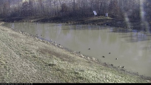 Basin_23-12-27_12-45-25-69