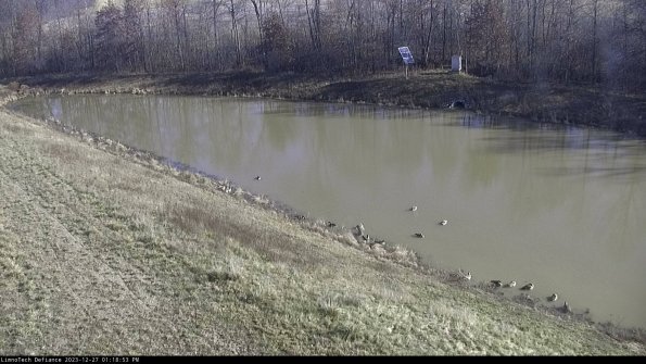 Basin_23-12-27_13-18-53-74