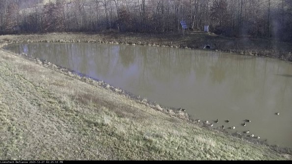 Basin_23-12-27_14-25-53-71