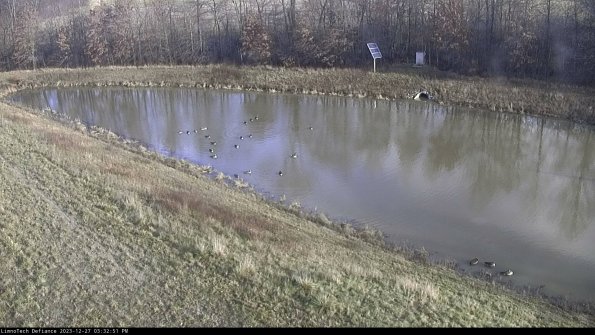 Basin_23-12-27_15-32-51-75