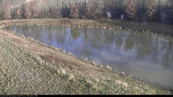 Basin_23-12-27_16-06-21-67