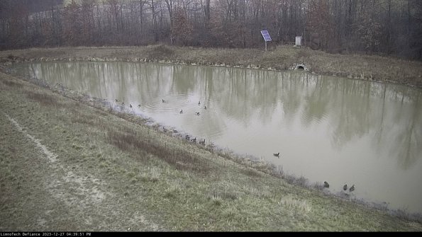 Basin_23-12-27_16-39-51-72