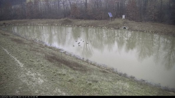 Basin_23-12-27_17-13-20-67