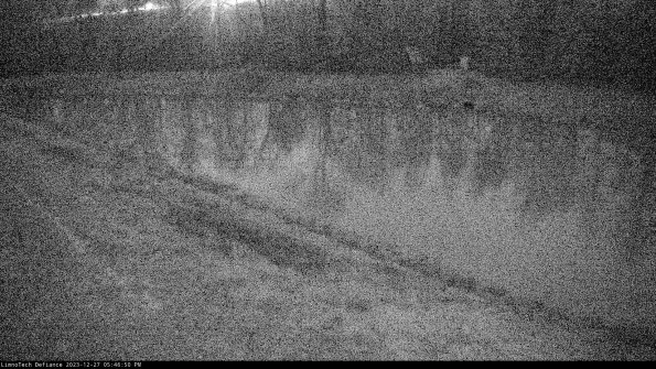 Basin_23-12-27_17-46-50-72