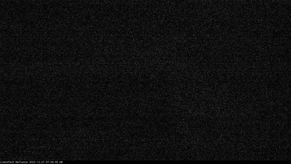 Cell 1 to 2_23-12-27_07-08-40-62