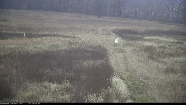 Cell 1 to 2_23-12-27_08-15-40-61