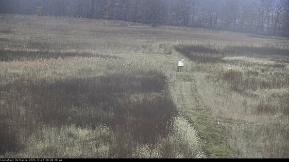 Cell 1 to 2_23-12-27_08-49-10-63