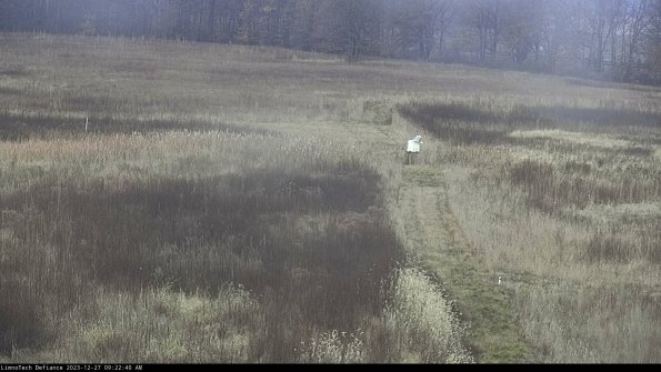 Cell 1 to 2_23-12-27_09-22-40-61