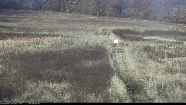 Cell 1 to 2_23-12-27_09-56-08-62