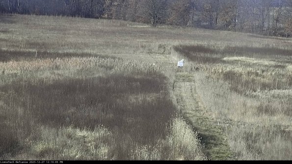 Cell 1 to 2_23-12-27_12-10-05-59