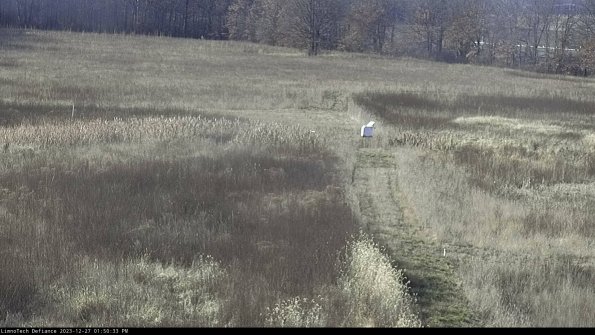 Cell 1 to 2_23-12-27_13-50-33-61