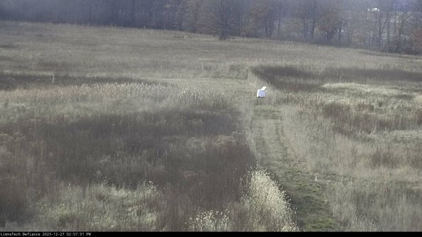 Cell 1 to 2_23-12-27_14-57-31-62