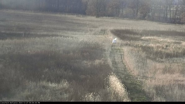 Cell 1 to 2_23-12-27_16-04-30-59