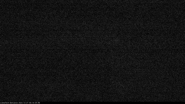 Cell 1 to 2_23-12-27_18-18-29-62