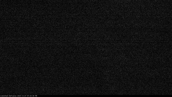 Cell 1 to 2_23-12-27_19-25-30-62