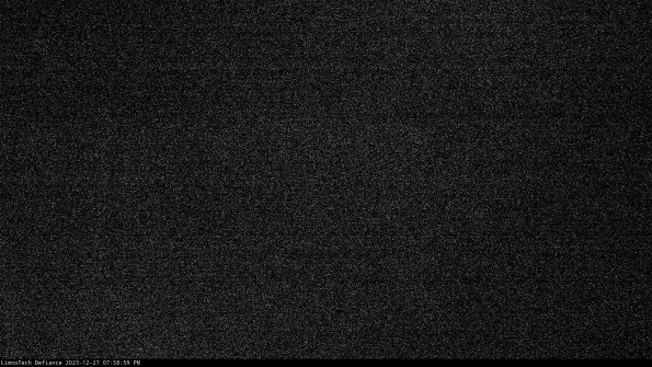 Cell 1 to 2_23-12-27_19-58-59-63