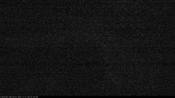 Cell 1 to 2_23-12-27_20-32-29-62