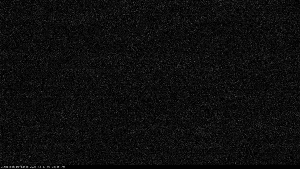 Cell 1_23-12-27_07-08-26-60