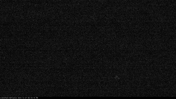 Cell 1_23-12-27_18-18-15-61