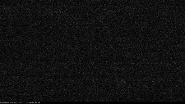 Cell 1_23-12-27_18-51-45-62