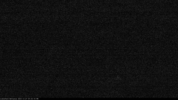 Cell 1_23-12-27_19-25-16-61