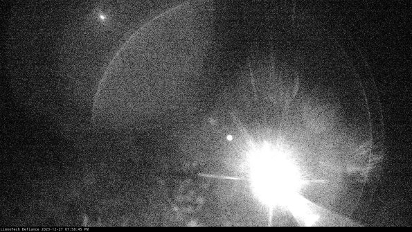 Cell 1_23-12-27_19-58-45-62