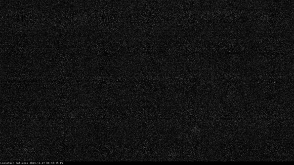 Cell 1_23-12-27_20-32-15-60