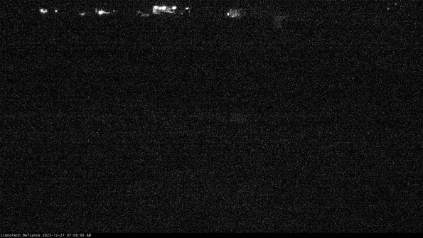 Cell 2 to 3_23-12-27_07-09-06-64