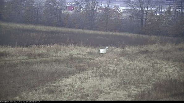 Cell 2 to 3_23-12-27_08-16-06-81