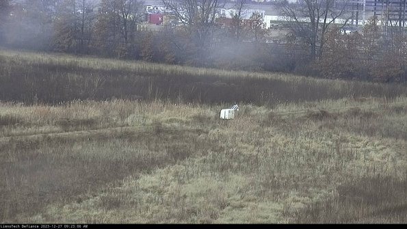 Cell 2 to 3_23-12-27_09-23-06-64