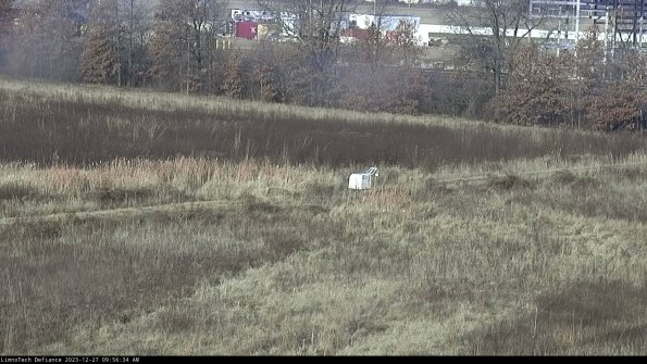 Cell 2 to 3_23-12-27_09-56-34-85