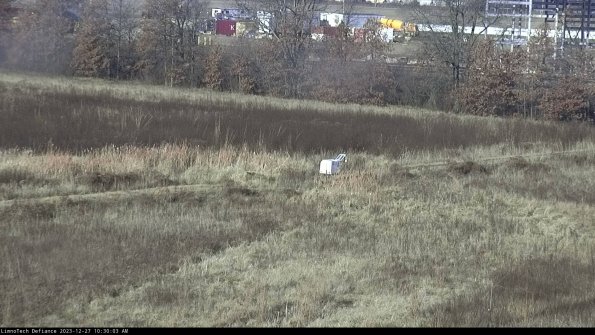 Cell 2 to 3_23-12-27_10-30-03-83