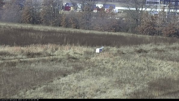 Cell 2 to 3_23-12-27_11-03-32-72