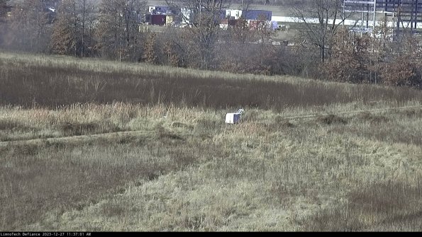 Cell 2 to 3_23-12-27_11-37-01-73