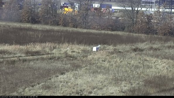 Cell 2 to 3_23-12-27_12-44-00-77