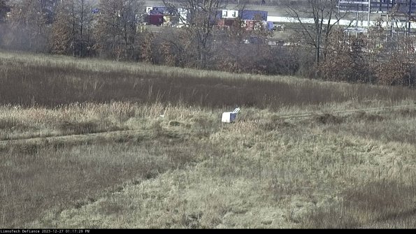 Cell 2 to 3_23-12-27_13-17-29-62