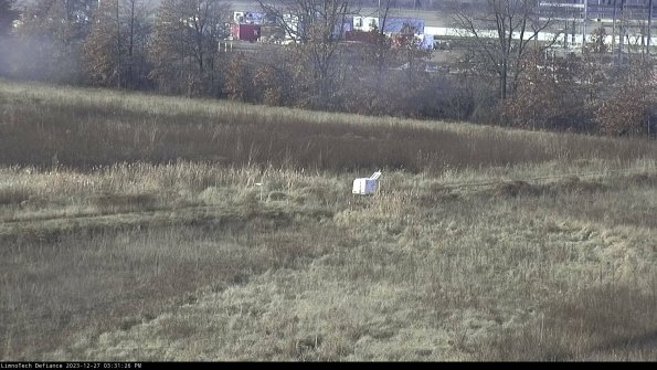 Cell 2 to 3_23-12-27_15-31-26-80