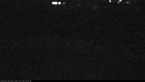 Cell 2 to 3_23-12-27_18-52-25-83