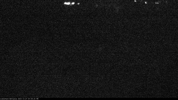 Cell 2 to 3_23-12-27_19-59-25-79