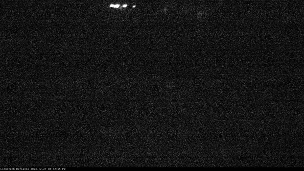 Cell 2 to 3_23-12-27_20-32-55-64