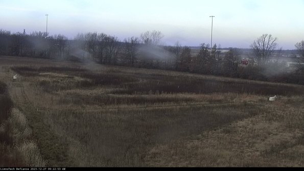 Cell 2_23-12-27_09-22-53-62