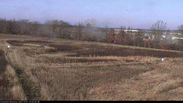 Cell 2_23-12-27_10-29-50-69