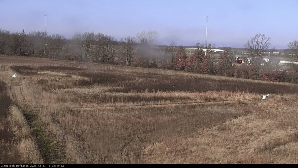 Cell 2_23-12-27_11-03-19-64