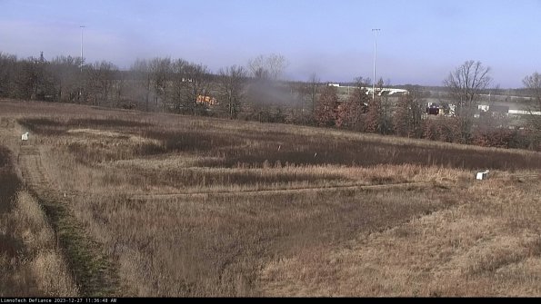 Cell 2_23-12-27_11-36-48-65