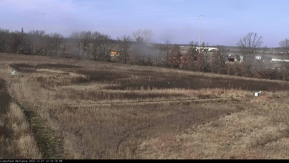 Cell 2_23-12-27_12-10-18-61