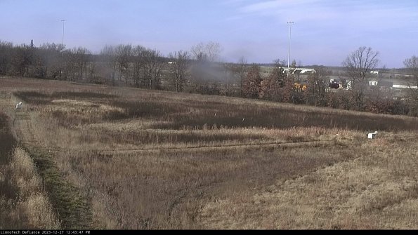 Cell 2_23-12-27_12-43-47-66