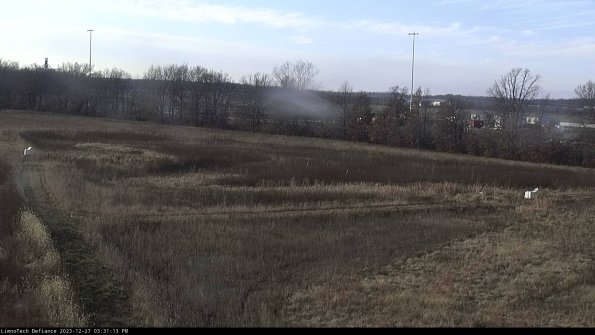 Cell 2_23-12-27_15-31-13-62